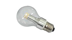 Żarówka LED METI E27 6,0W biały dzienny--86155