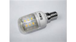 Żarówka LED TURK E14 21x2835 3,5W biały dzienny-86078