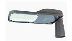 Oprawa drogowa uliczna lampa LED line CAMINO 50W 4000K 140lm/w 7000lm IP65 5 lat gwar.-86299