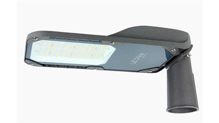 Oprawa drogowa uliczna lampa LED line CAMINO 50W 4000K 140lm/w 7000lm IP65 5 lat gwar.-86299