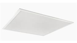 LED line PRIME Panel Backlit 42W 4000K 6300lm 150lm/w ATEST PZH UGR19 595x595 5 lat gwar.-87076