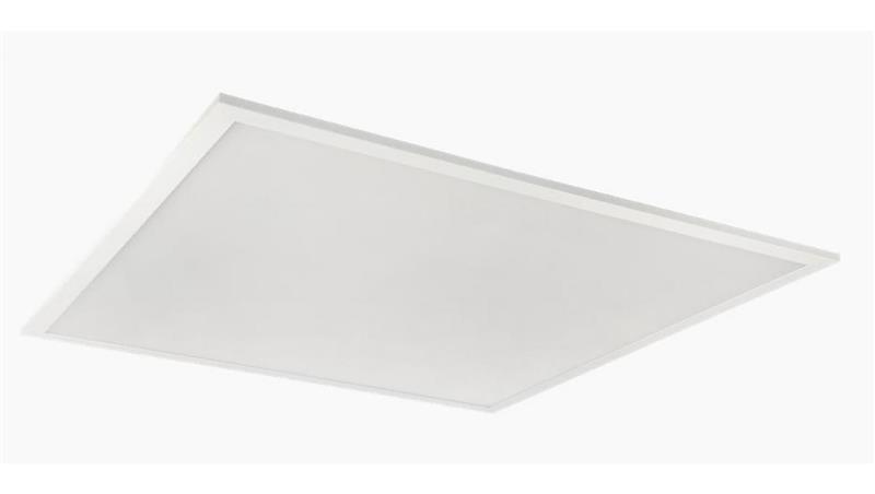 LED line PRIME Panel Backlit 42W 4000K 6300lm 150lm/w ATEST PZH UGR19 595x595 5 lat gwar.-87076