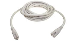Kabel 3pin-3pin do łączenia opraw Mordret 300cm-86507