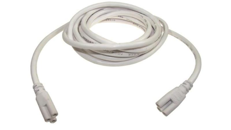 Kabel 3pin-3pin do łączenia opraw Mordret 300cm-86507