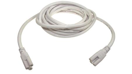 Kabel 3pin-3pin do łączenia opraw Mordret 300cm-86507