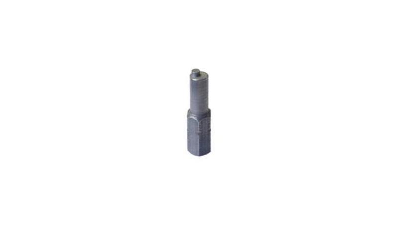 Klucz DIAX-90156