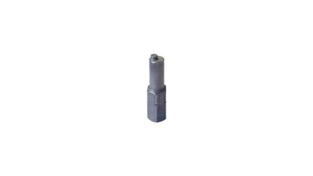 Klucz DIAX-90156