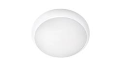 Plafon 22W CCT ADJ 12/15/18/22W 3000/4500/6000K-87375
