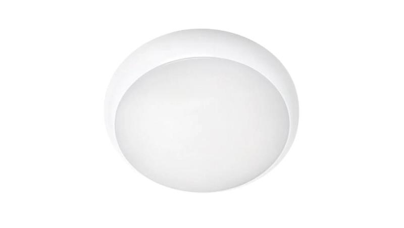 Plafon 22W CCT ADJ 12/15/18/22W 3000/4500/6000K-87375