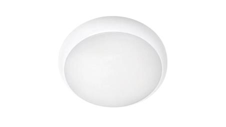 Plafon 22W CCT ADJ 12/15/18/22W 3000/4500/6000K-87375
