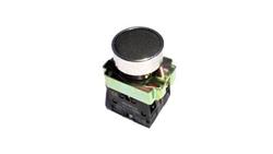 Przycisk sterowniczy kryty GB2-BA25-83667
