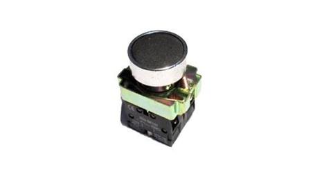 Przycisk sterowniczy kryty GB2-BA25-83667