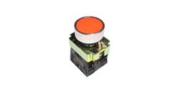 Przycisk sterowniczy GB2-BA45-83668