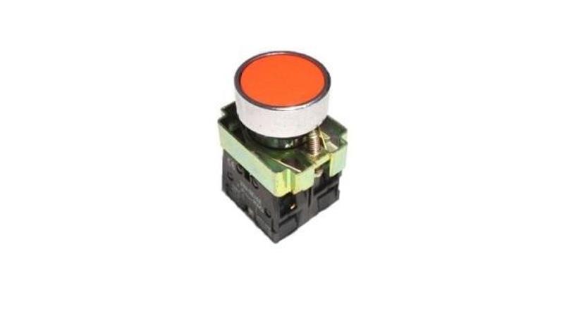 Przycisk sterowniczy GB2-BA45-83668