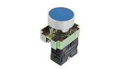Przycisk sterowniczy kryty GB2-BA61-83669