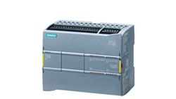 SIPLUS S7-1200 CPU 1215FC - 6AG1215-1AF40-5XB0-83720