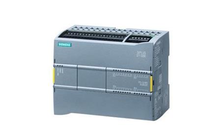 SIPLUS S7-1200 CPU 1215FC - 6AG1215-1AF40-5XB0-83720