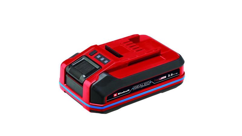 PXC AKUMULATOR 18V 3Ah SEALED PLUS 4511618-90257 PXC AKUMULATOR 18V 3Ah SEALED PLUS 4511618-90257
