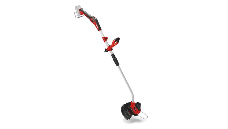 PODKASZARKA AKUMULATOROWA GE-CT 18/33 Li E-Solo 3411270-89413