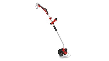 PODKASZARKA AKUMULATOROWA GE-CT 18/33 Li E-Solo 3411270-89413