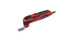 NARZĘDZIE WIELOFUNKCYJNE TC-MG 250 CE 4465185-89990