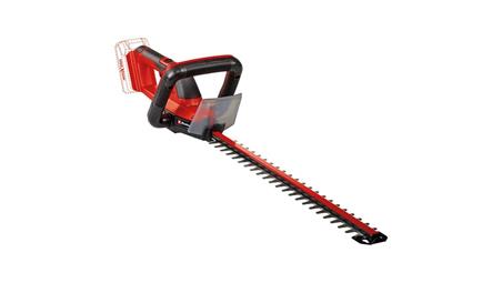 NOŻYCE DO ŻYWOPŁOTU AKU GC-CH 18/50 Li Solo 3410945-89424