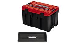 WALIZKA NARZĘDZIOWA SYSTEMOWA E-CASE M 4540021-90550