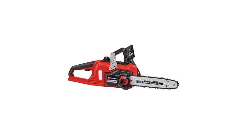 PIŁA ŁAŃCUCHOWA FORTEXXA 18/30-Solo 4600010-89243