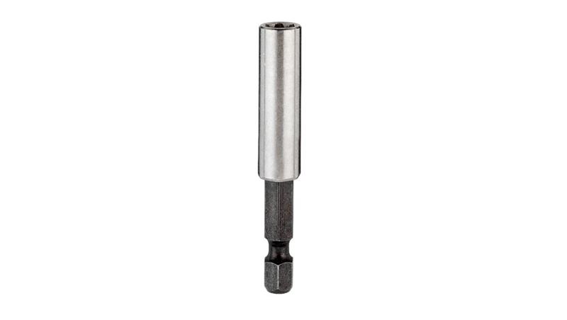 UCHWYT DO BITÓW 60MM 49100800-90164 UCHWYT DO BITÓW 60MM 49100800-90164