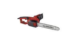 PIŁA ŁAŃCUCHOWA ELEKTRYCZNA GH-EC 2040 4501720-89245