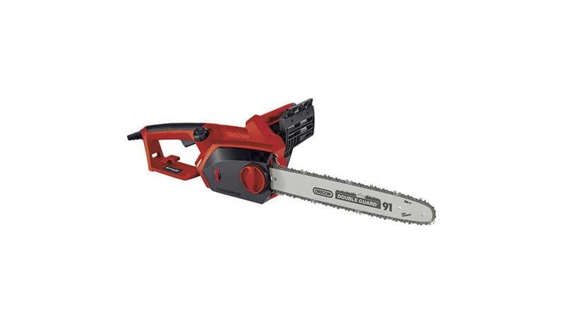 PIŁA ŁAŃCUCHOWA ELEKTRYCZNA GH-EC 2040 4501720-89245 PIŁA ŁAŃCUCHOWA ELEKTRYCZNA GH-EC 2040 4501720-89245
