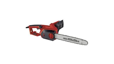 PIŁA ŁAŃCUCHOWA ELEKTRYCZNA GH-EC 2040 4501720-89245