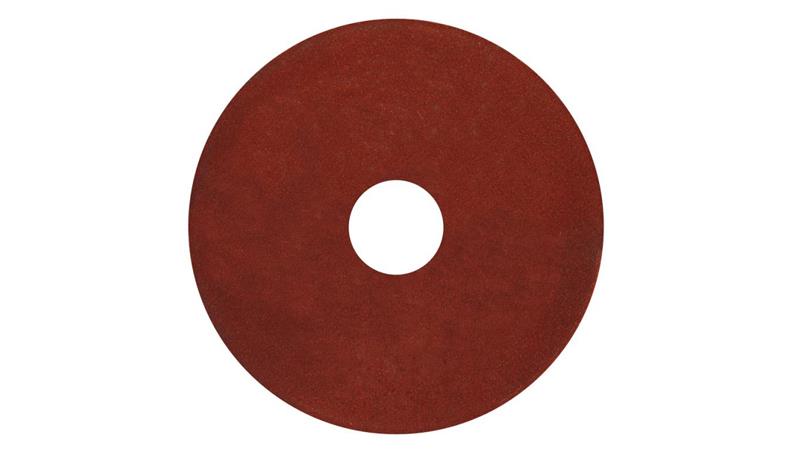 TARCZA 4,5 mm DO OSTRZAREK DO ŁAŃCUCHÓW 4599980-90445