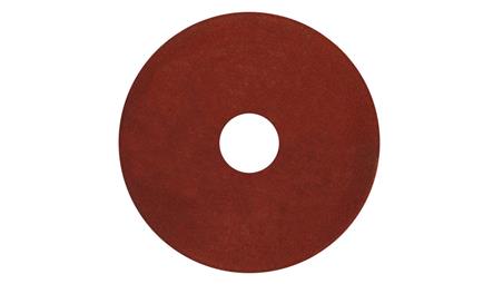 TARCZA 4,5 mm DO OSTRZAREK DO ŁAŃCUCHÓW 4599980-90445