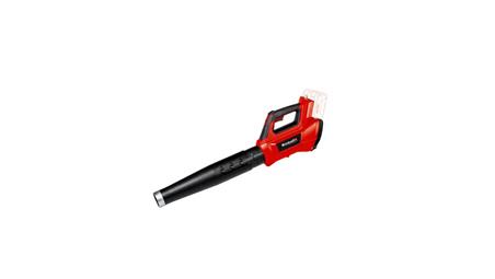 DMUCHAWA AKUMULATOROWA EINHELL GE-LB 36/210 Li E-Solo 3433620-89407