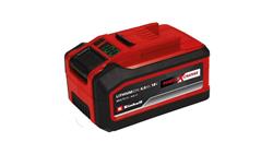 AKUMULATOR 18V 4-6AH MULTI-AH PXC PLUS 4511502-90272