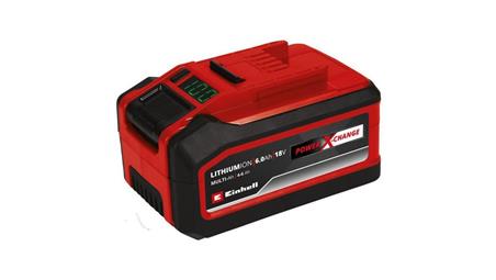 AKUMULATOR 18V 4-6AH MULTI-AH PXC PLUS 4511502-90272