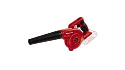 DMUCHAWA TE-CB 18/180 Li-Solo 3408001-89433