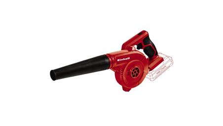 DMUCHAWA TE-CB 18/180 Li-Solo 3408001-89433