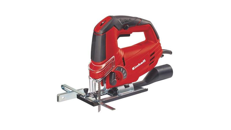 WYRZYNARKA TH-JS 85 4321140-89507