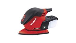 MULTISZLIFIERKA 4460560 TE-OS 1320-90016