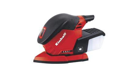 MULTISZLIFIERKA 4460560 TE-OS 1320-90016