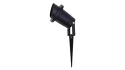 Reflektor Ogrodowy Vilo 1xGU10 IP65 EKO8357 Eko-Light-86489