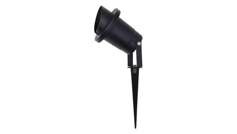 Reflektor Ogrodowy Vilo 1xGU10 IP65 EKO8357 Eko-Light-86489 Reflektor Ogrodowy Vilo 1xGU10 IP65 EKO8357 Eko-Light-86489