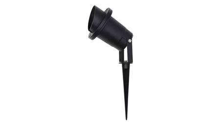 Reflektor Ogrodowy Vilo 1xGU10 IP65 EKO8357 Eko-Light-86489
