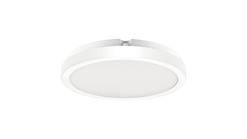 Plafon Vera 24W 4000K Biały IP65 EKP0472 Eko-Light-87392 Plafon Vera 24W 4000K Biały IP65 EKP0472 Eko-Light-87392