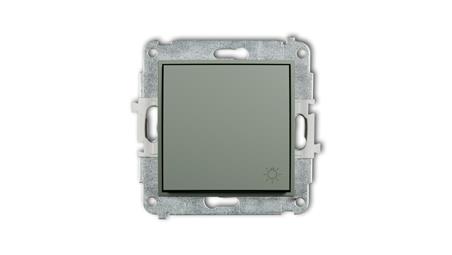 MINI Mechanizm łącznika zwierny światło szałwiowy 61MWP-5-85638