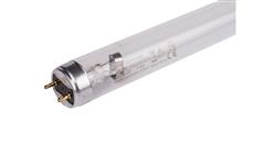 Świetlówka bakteriobójcza G13 30W HNS 30W G13 4008321770301-45798