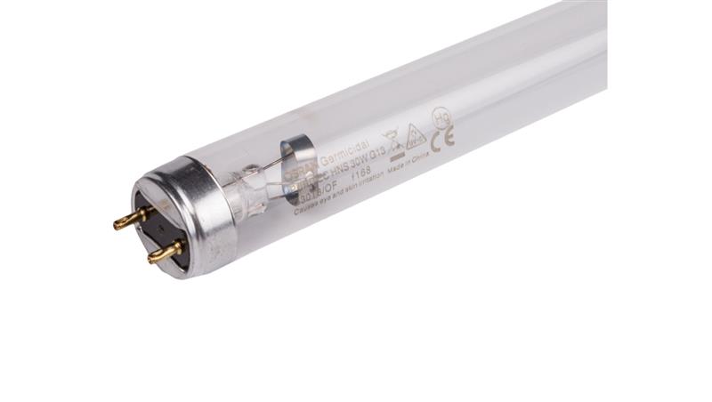 Świetlówka bakteriobójcza G13 30W HNS 30W G13 4008321770301-45798