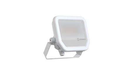 Projektor LED FLOOD PFM 20 P 17W/11W 2400lm/1600lm 6500K 865 PS SY100 biały 5 LAT GWARANCJI 4099854305887-86583